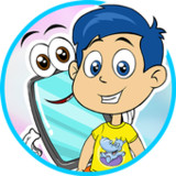 Teleportare in vacanta1.5.1_rowtechapk.com