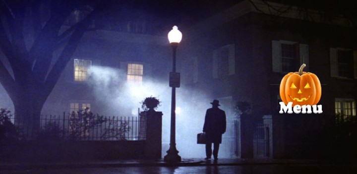 Horror Movie Theme Songs screenshot image 4_Popularmodapk.com