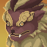 Jianghu Huang Lao Liu<span>(Unlimited Silver Ingots/Amethysts)</span>1.0.16_rowtechapk.com