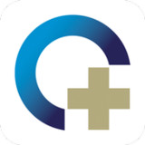 eHåndbok - OUS2.4.52_rowtechapk.com