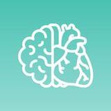 Animus1.1.4_rowtechapk.com