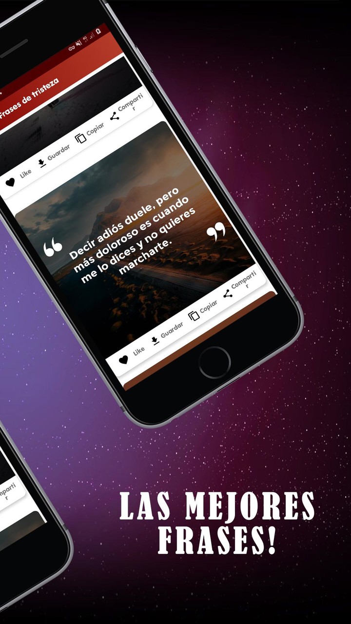 heartbreak poems screenshot image 13_Popularmodapk.com