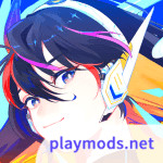 RAVON<span>(Unlocked All Paid Content)</span>1.0_rowtechapk.com