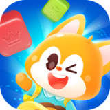 Pet Blast1.7_rowtechapk.com