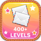 Guess Pocket - Fun Word Game!1.1_rowtechapk.com