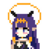 OshiOshiPunch<span>(Player-made)</span>1.0.6_rowtechapk.com