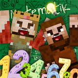 Zengin Fakir 4 İşlem Macerası1.1_Popularmodapk.com