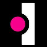 isolved Analytics9.1_rowtechapk.com