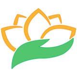 Healing Pharma0.6.32_rowtechapk.com