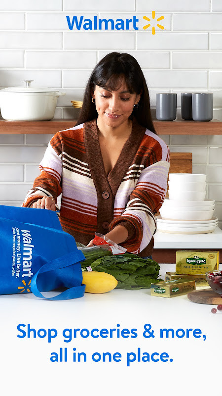 Accountable: for freelancers screenshot image 11_Popularmodapk.com