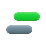 ShiftKey - Nursing Jobs1.22.0_rowtechapk.com