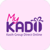 MyKado Kasih1.9_rowtechapk.com