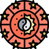 الأبراج - حظك اليوم1.0.0_rowtechapk.com