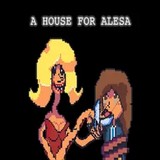 Alyssa’s House<span>(Free Download)</span>1.0_rowtechapk.com