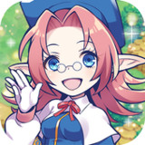 チョコットランドSP9.6.1_rowtechapk.com
