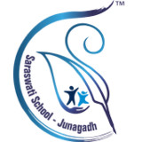 Saraswati School Junagadh5.0_rowtechapk.com