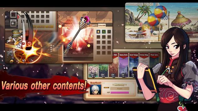 12000+ Previous Years GK Hindi screenshot image 6_Popularmodapk.com