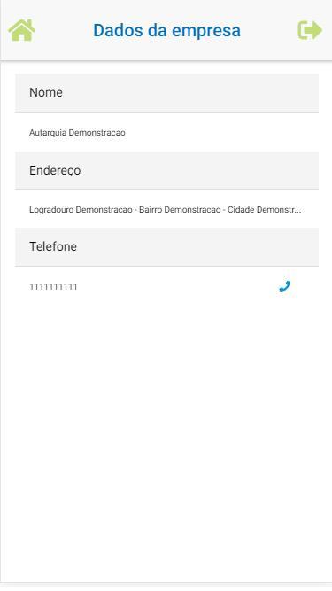 Mais Água screenshot image 6_Popularmodapk.com