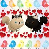 My Pet - Raising a cat1.0.4_rowtechapk.com