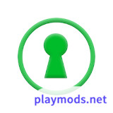 Calorie Counter by FatSecret<span>(Premium Unlocked)</span>9.31.0.4_rowtechapk.com