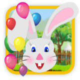 Colo Rabb - පාට පැංචා1_rowtechapk.com