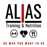 ALIAS Training & NutritionFortitude Female 12.13.0_rowtechapk.com