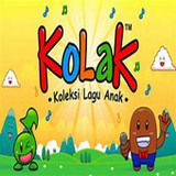 Lagu Populer Anak1.0.0_rowtechapk.com