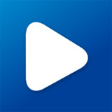 jobs.ch – Job Search9.9_rowtechapk.com