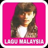 Kumpulan Lagu Malaysia Terpopu1.0_rowtechapk.com