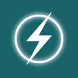 Elevate Fitness App7.22.0_rowtechapk.com