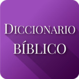 Diccionario Bíblico5.6.0_rowtechapk.com