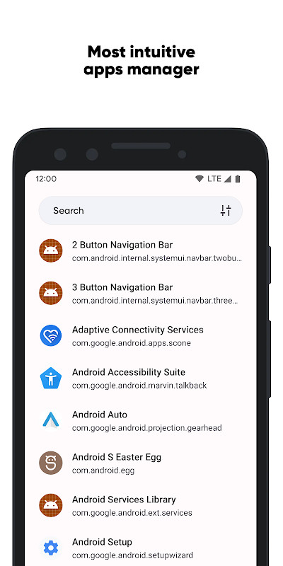 paters: Chat, Date & More screenshot image 10_Popularmodapk.com