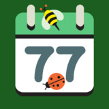 Birthdays & Events1.7.1_rowtechapk.com