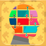 Puzzles for adults of a puzzle0.20.70_rowtechapk.com