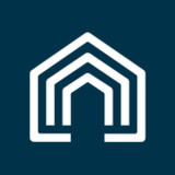 Vacasa Homeowner1.4.1(66)_rowtechapk.com