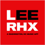 LEERHX2.0.0_rowtechapk.com