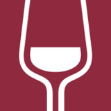 SimpleWine — не просто вино1.1.167_rowtechapk.com
