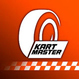 Kart Master<span>(Unlimited Money)</span>1.0.7_rowtechapk.com