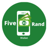 R5wallet1.0.9_rowtechapk.com