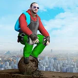 Mad Dude Mafia Gangster City<span>(Unlimited Money)</span>1.0.1_rowtechapk.com
