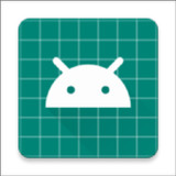 Broken pen1.0_rowtechapk.com