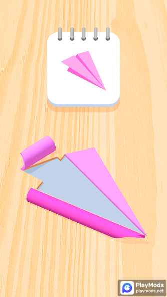 3 Hints 1 Word screenshot image 9_Popularmodapk.com