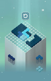 Rheinisches Ärzteblatt RÄ screenshot image 2_Popularmodapk.com