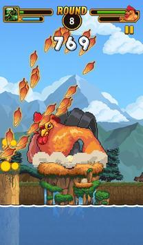 Tati G13 اغاني screenshot image 13_Popularmodapk.com