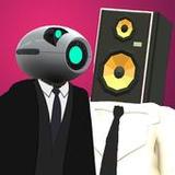 War Job - Work arena0.8.3_rowtechapk.com