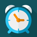 myStudyCompanion4.1.0_rowtechapk.com