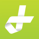 Bra Liv nära3.51.0_rowtechapk.com