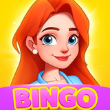 Bingo Home Design & Decorating1.1.3_rowtechapk.com