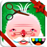 Toca Hair Salon 51.4.1_rowtechapk.com