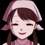 Something is strange<span>(No Ads)</span>1.0.5_rowtechapk.com